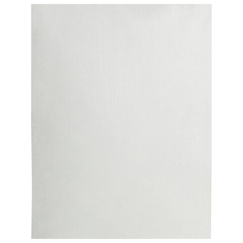 Картинка товара №5