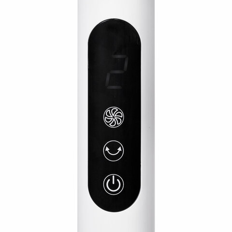 Картинка товара №5