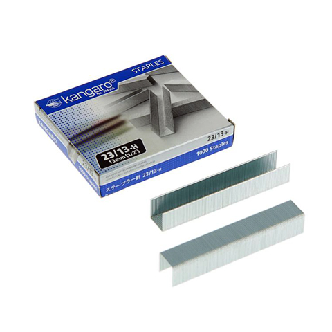 Картинка товара №1