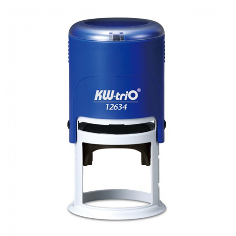 Картинка товара №1