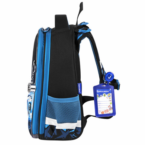 Картинка товара №3