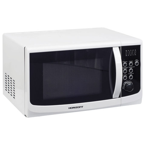 Картинка товара №1