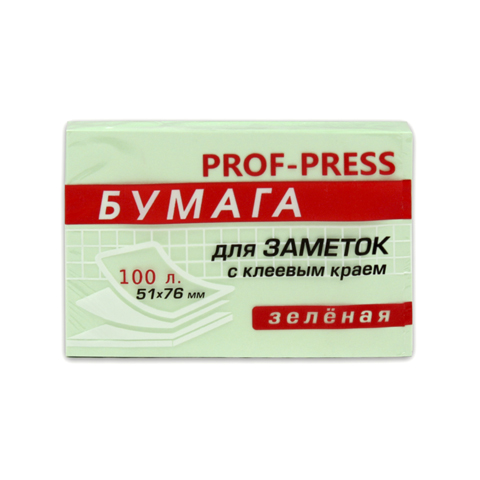 Картинка товара №1