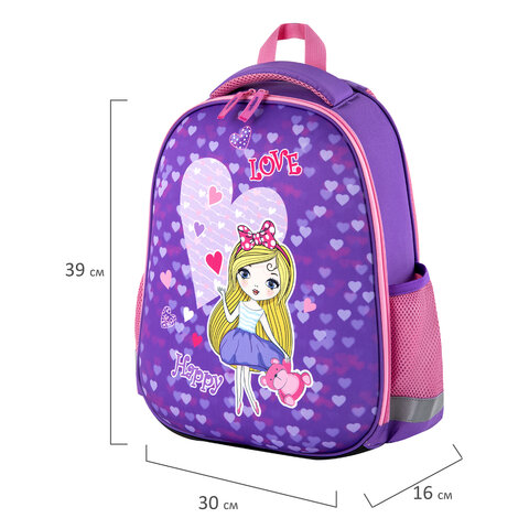 Картинка товара №2