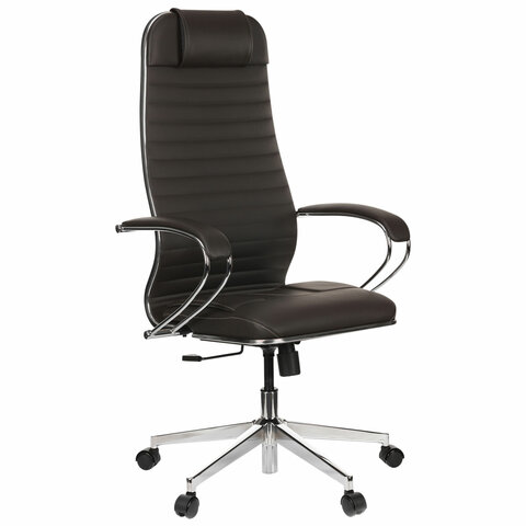 Картинка товара №3