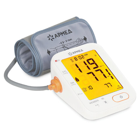 Картинка товара №2