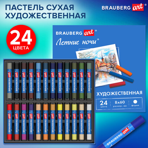 Картинка товара №3