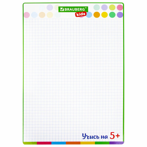 Картинка товара №3