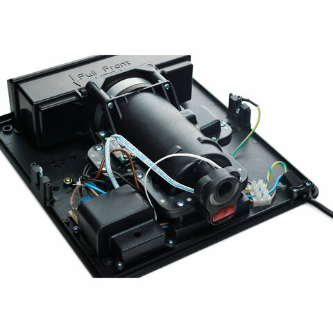 Картинка товара №5