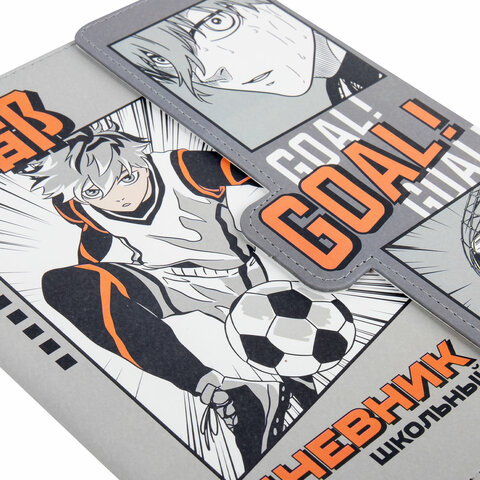 Картинка товара №3