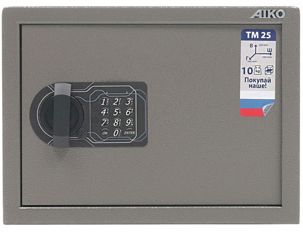 Картинка товара №1