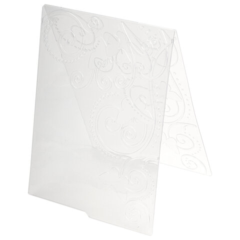 Картинка товара №4