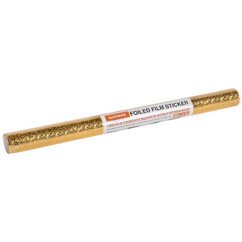 Картинка товара №1