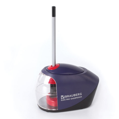 Картинка товара №5