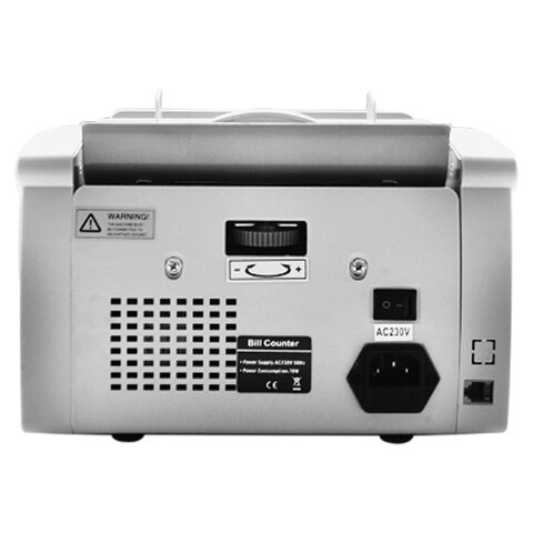 Картинка товара №4