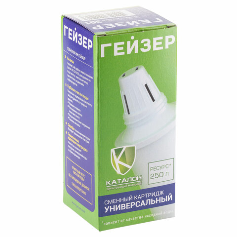 Картинка товара №1