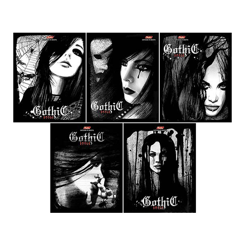 Картинка товара №1