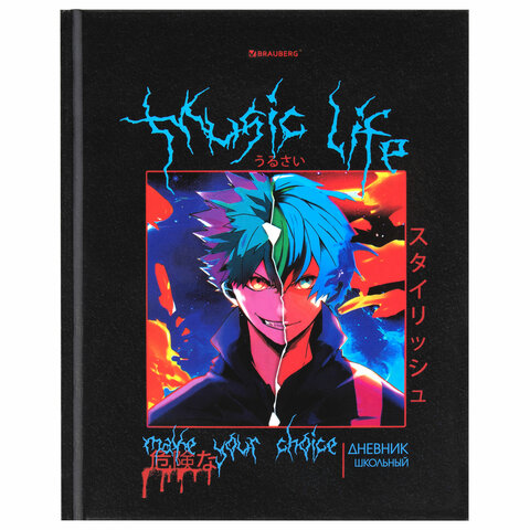 Картинка товара №1