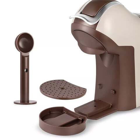 Картинка товара №5