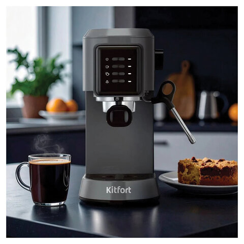 Картинка товара №5