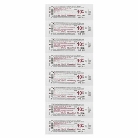 Картинка товара №5