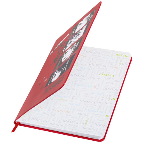 Картинка товара №2