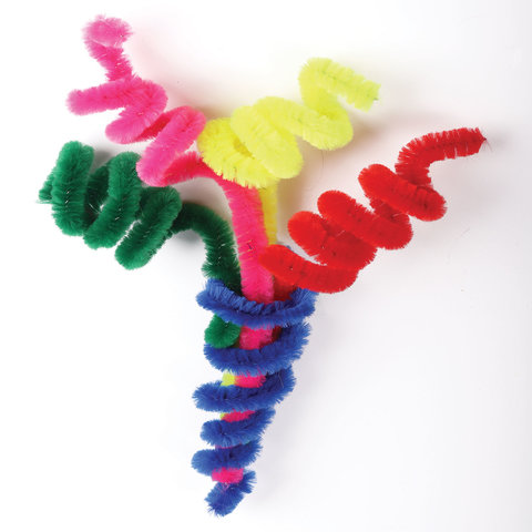 Картинка товара №5