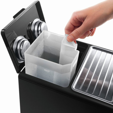 Картинка товара №4