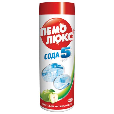 Картинка товара №1
