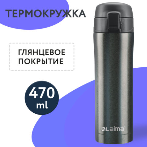 Картинка товара №2