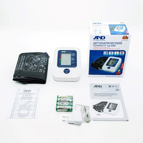 Картинка товара №3