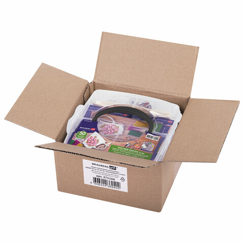 Картинка товара №2