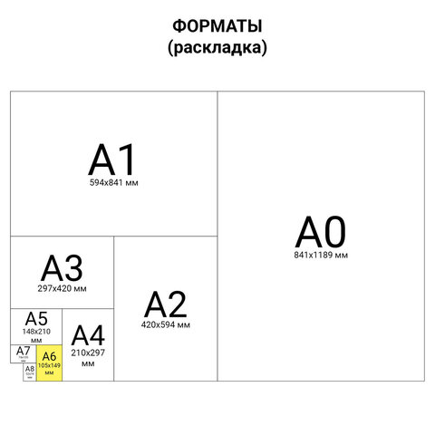 Картинка товара №5