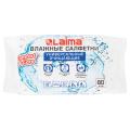 Салфетки влажные Салфетки влажные