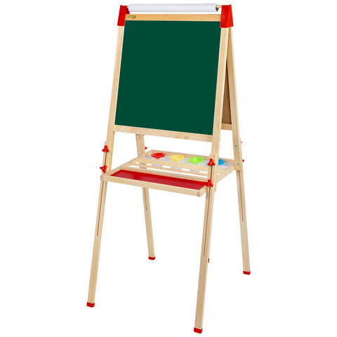 Картинка товара №2