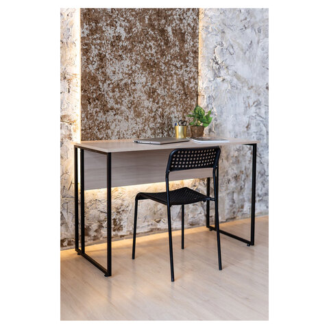 Картинка товара №3