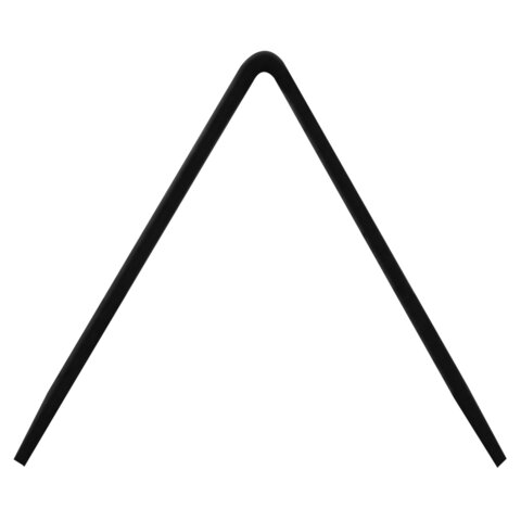 Картинка товара №4