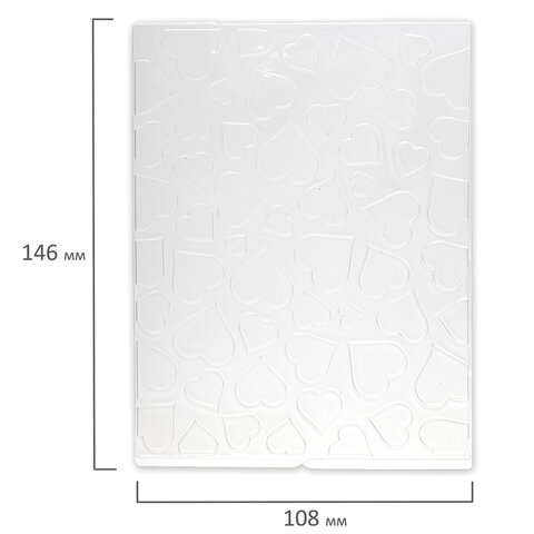 Картинка товара №5