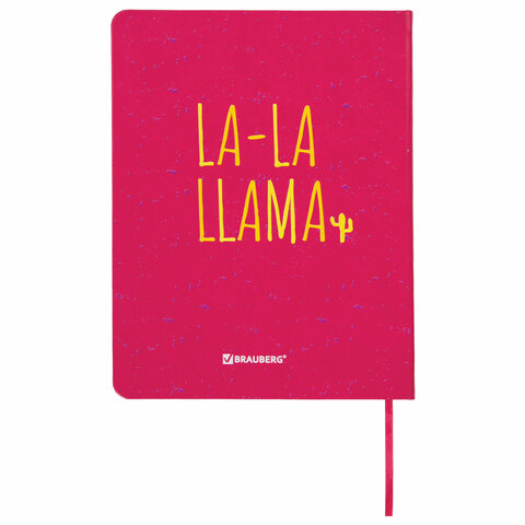 Картинка товара №3