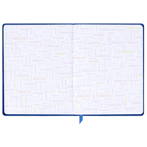 Картинка товара №4