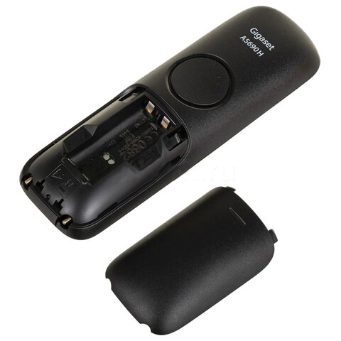 Картинка товара №4