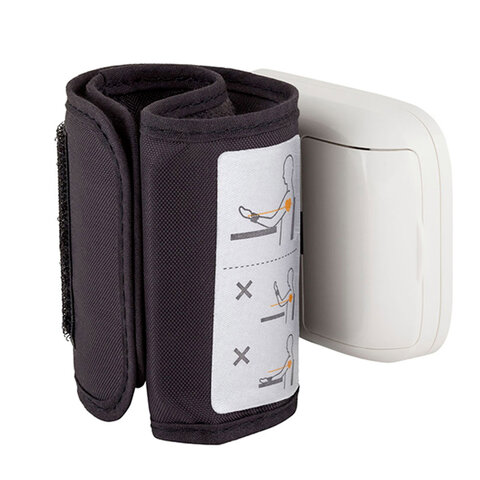 Картинка товара №4