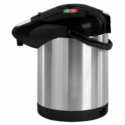 Картинка товара №3