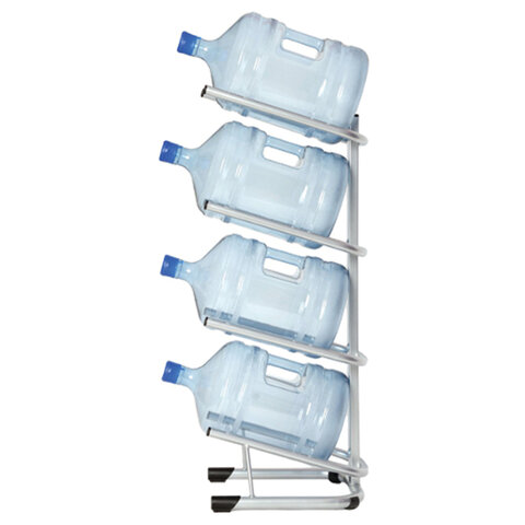 Картинка товара №3