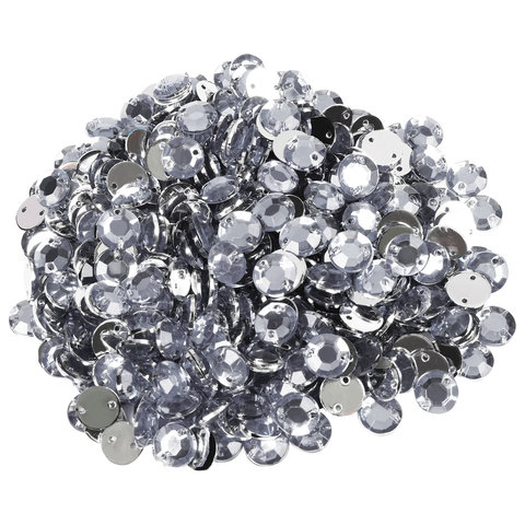 Картинка товара №2