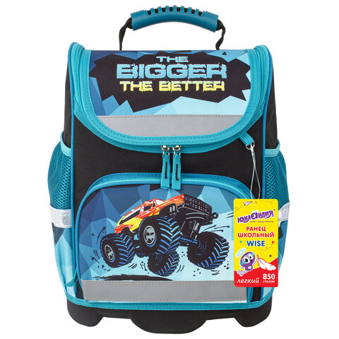 Картинка товара №3