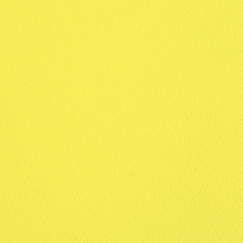 Картинка товара №3