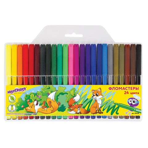 Картинка товара №1