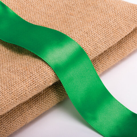 Картинка товара №2