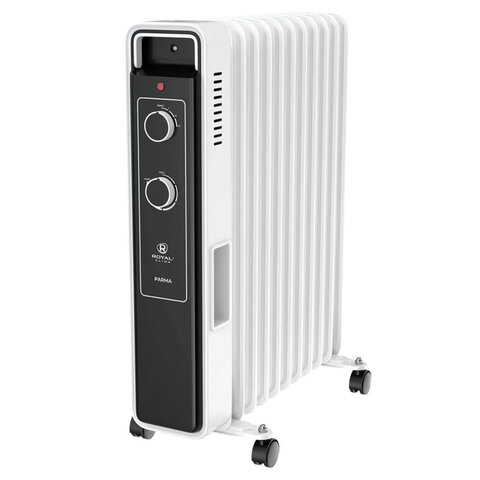 Картинка товара №1